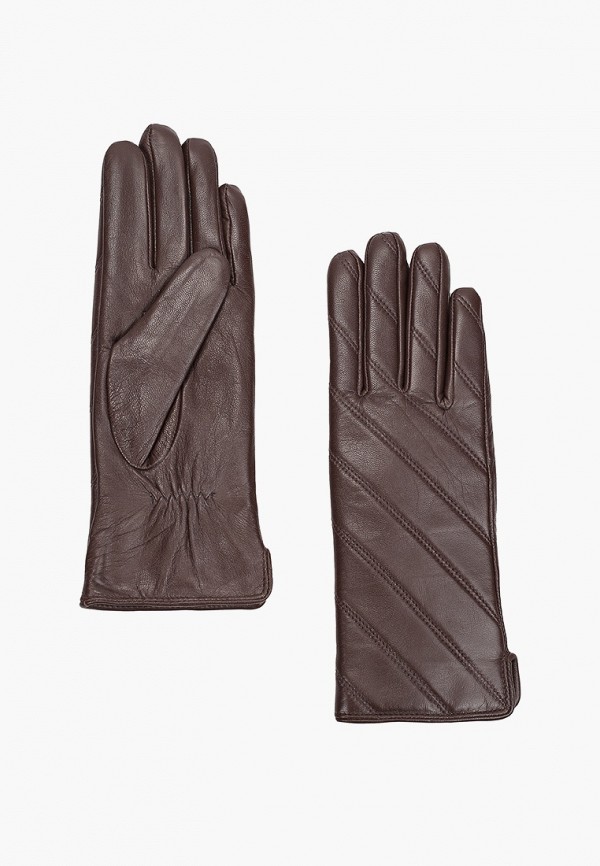 фото Перчатки basconi