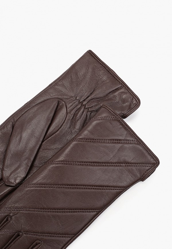 фото Перчатки basconi