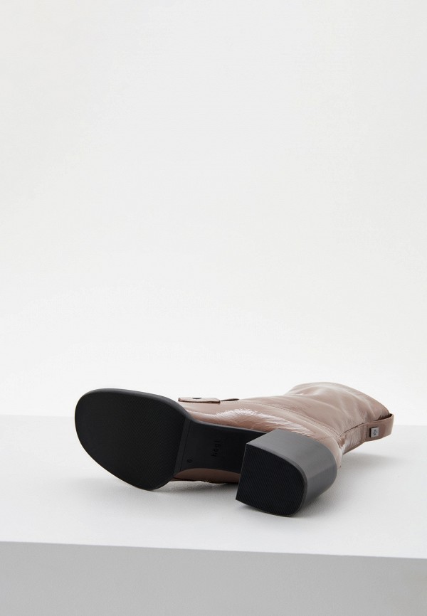 фото Ботильоны högl