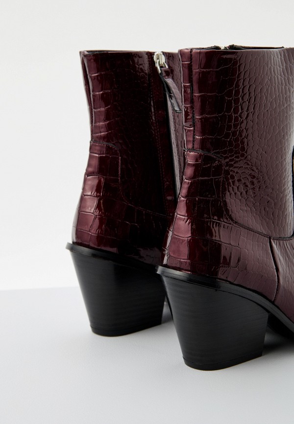 фото Ботильоны högl