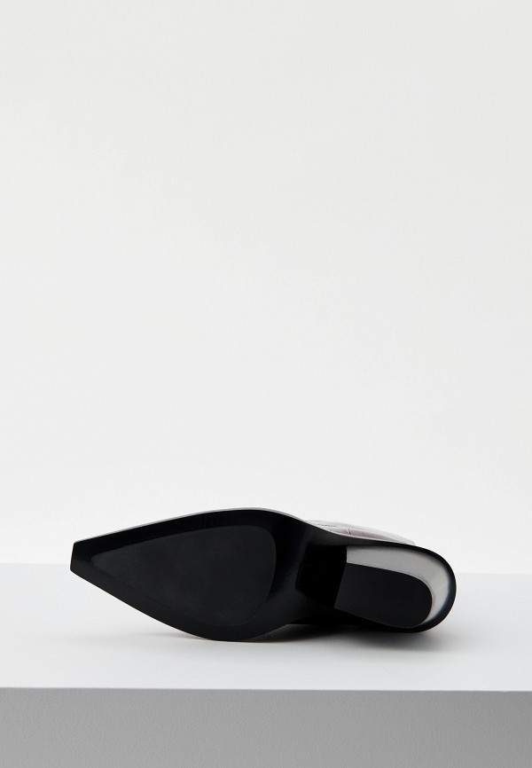 фото Ботильоны högl