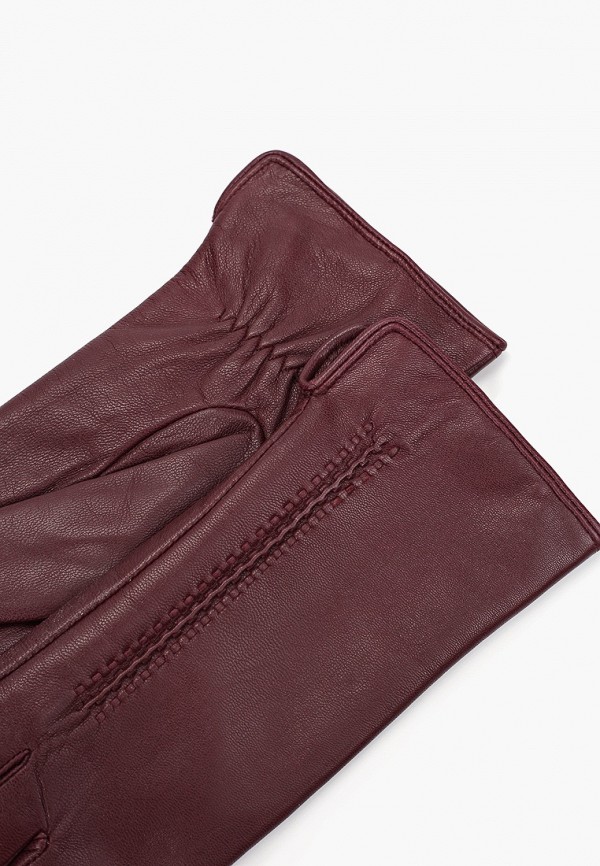 фото Перчатки basconi