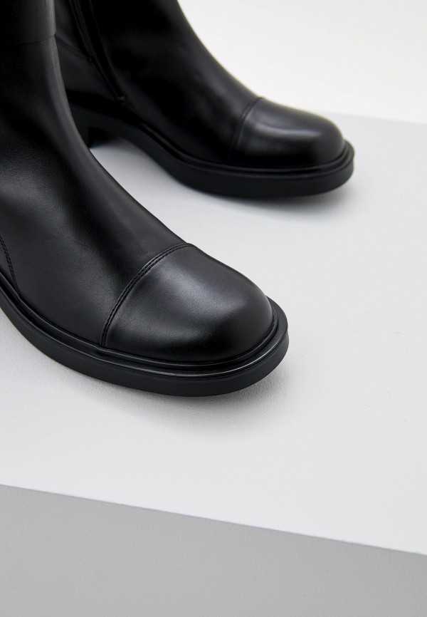 фото Полусапоги högl