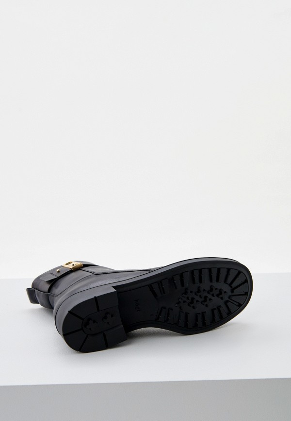 фото Полусапоги högl