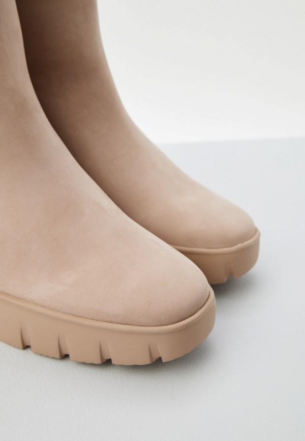 фото Ботильоны högl