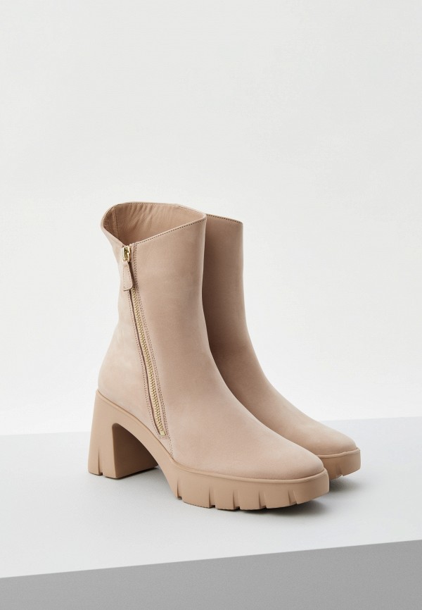 фото Ботильоны högl