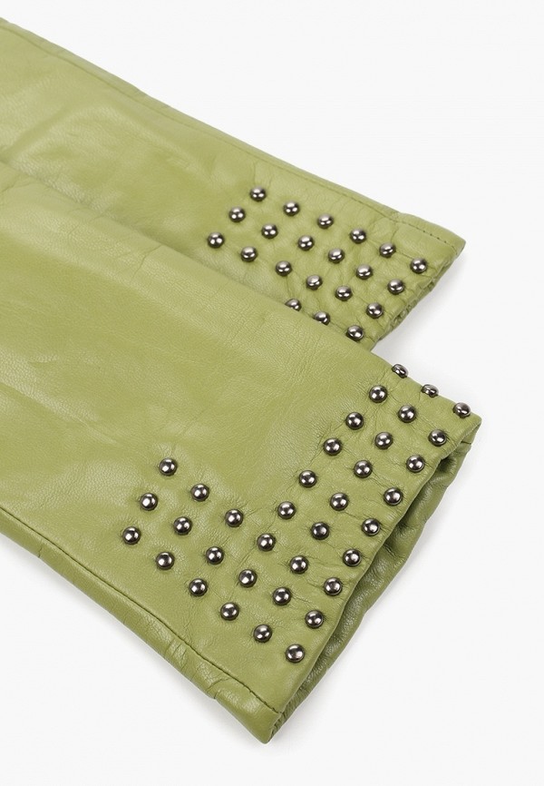 фото Перчатки pitas