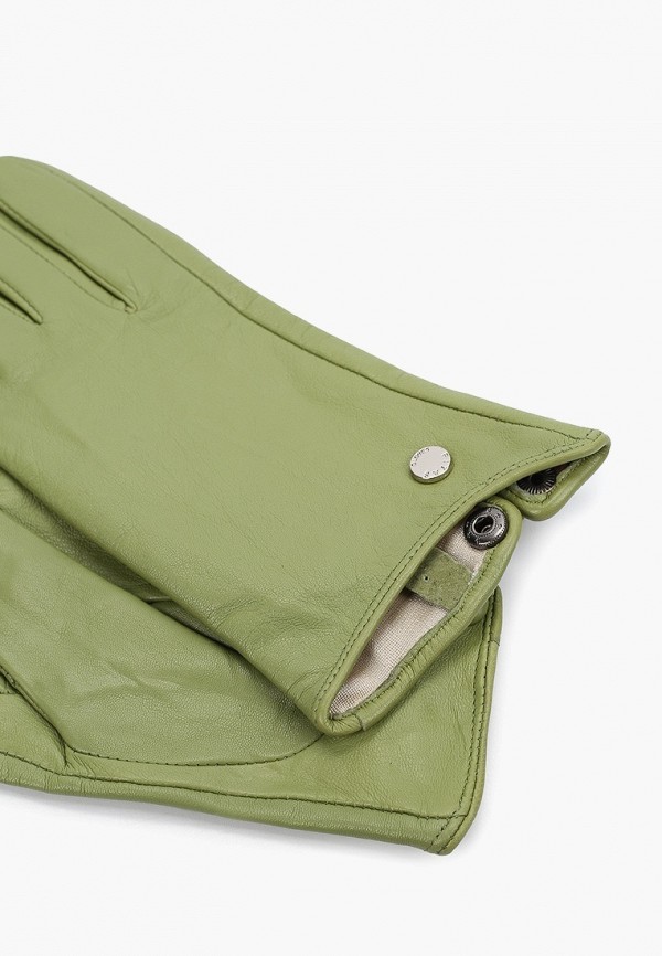 фото Перчатки pitas