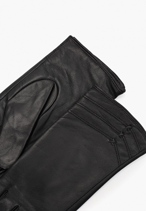 фото Перчатки basconi