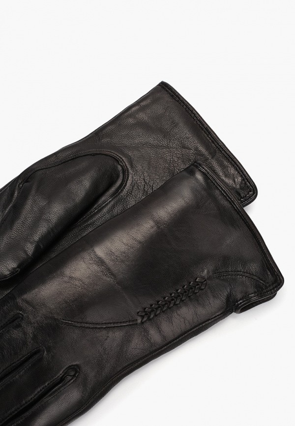 фото Перчатки basconi