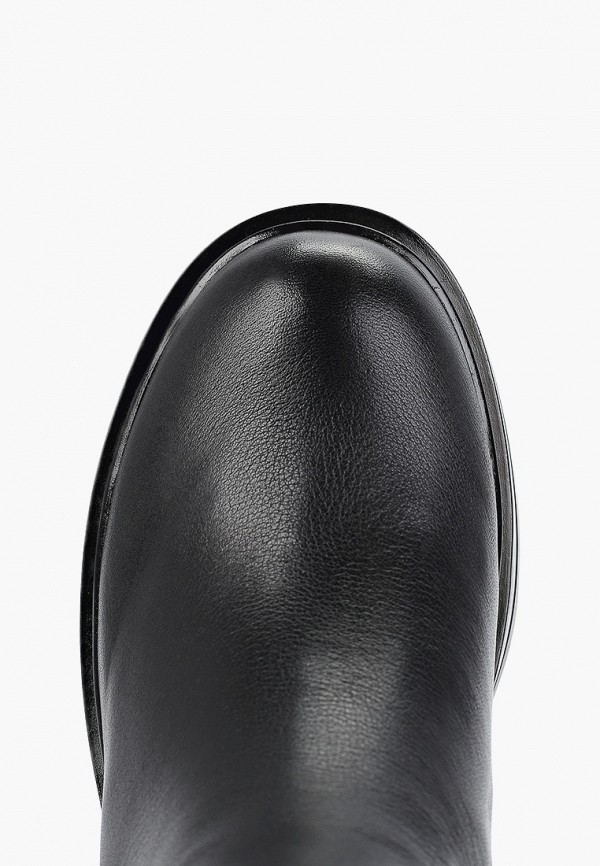 фото Ботинки ivolga