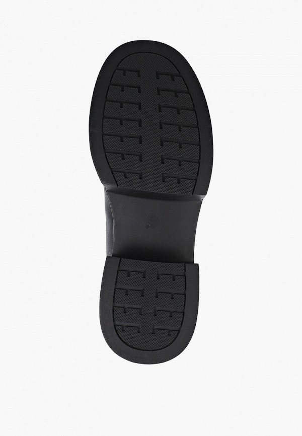 фото Ботинки ivolga