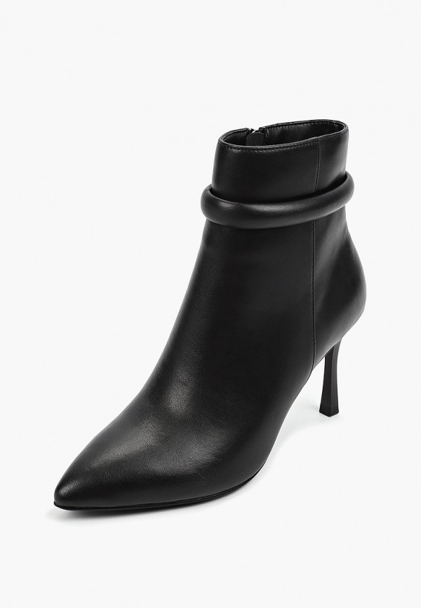 фото Ботильоны ivolga