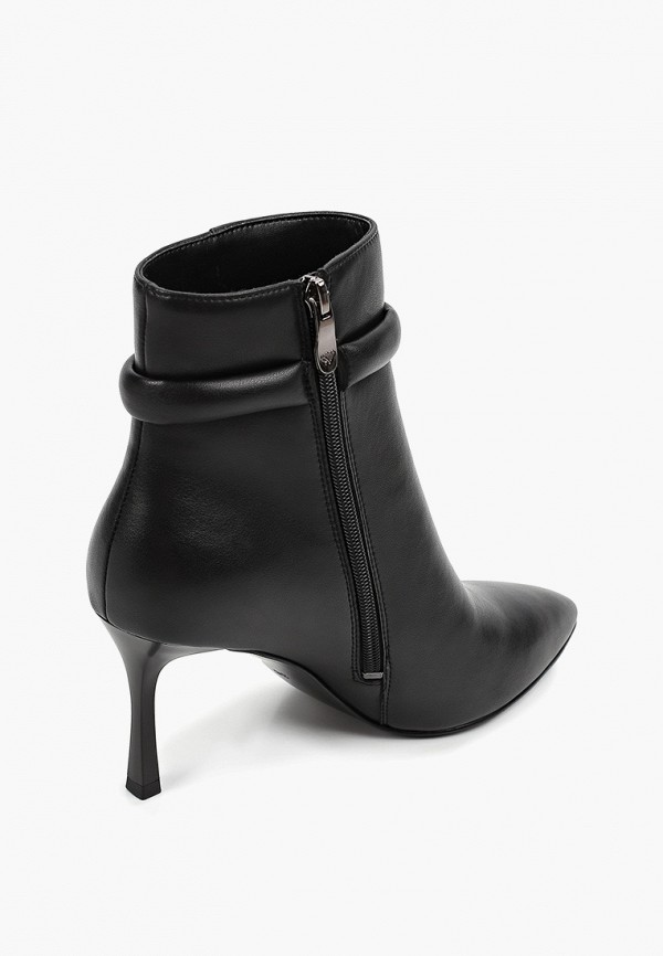 фото Ботильоны ivolga