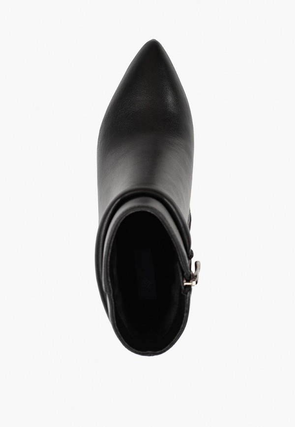 фото Ботильоны ivolga