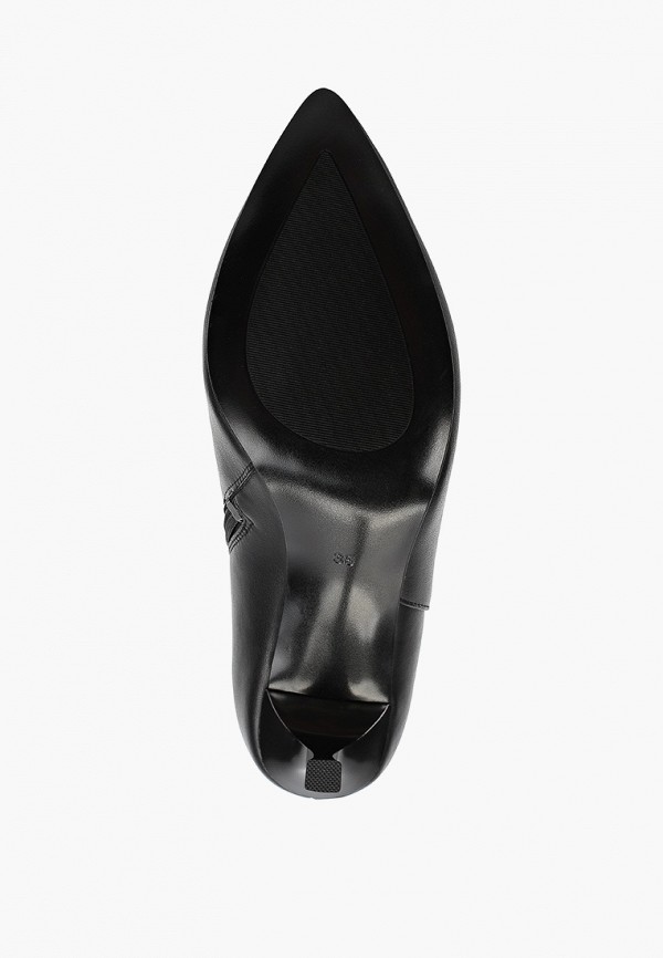 фото Ботильоны ivolga