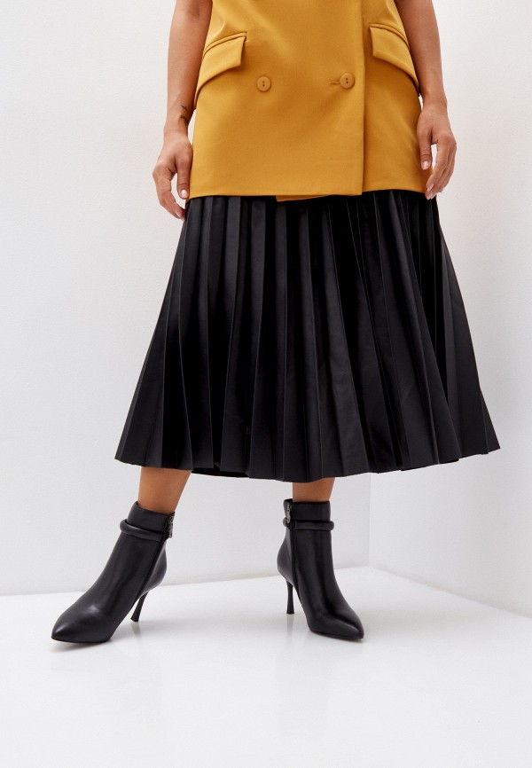 фото Ботильоны ivolga