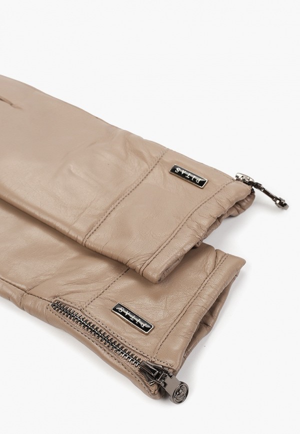 фото Перчатки pitas