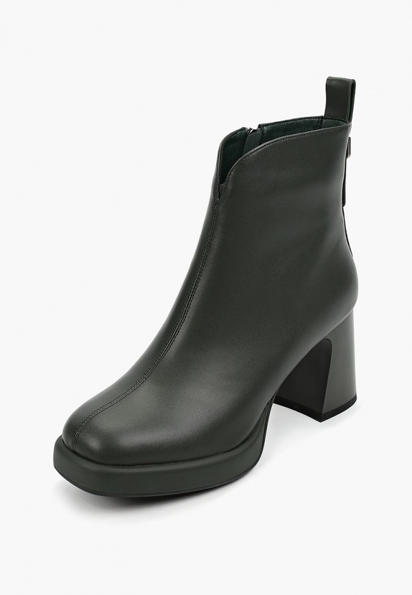 фото Ботильоны ivolga