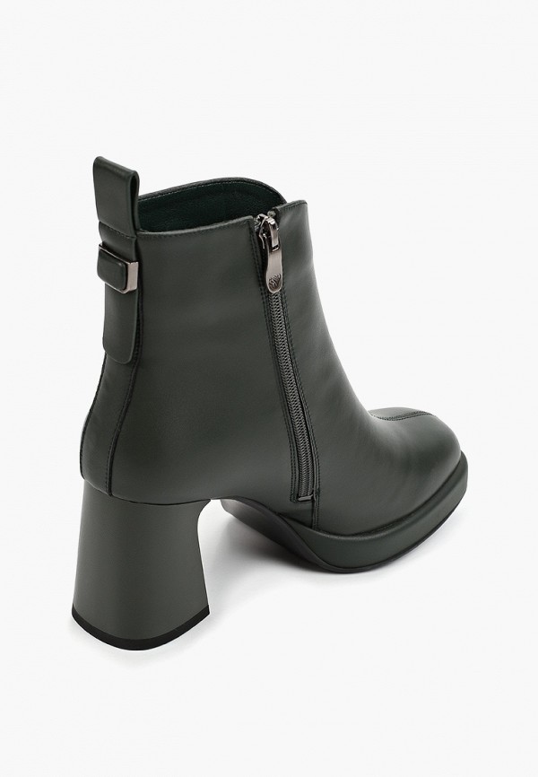 фото Ботильоны ivolga