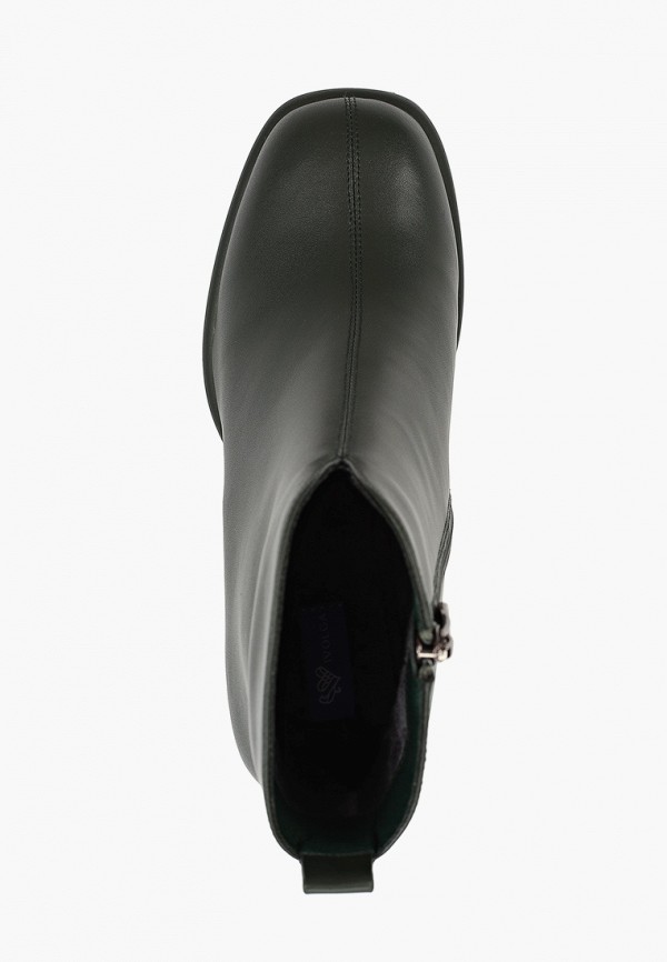 фото Ботильоны ivolga