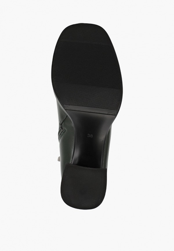 фото Ботильоны ivolga