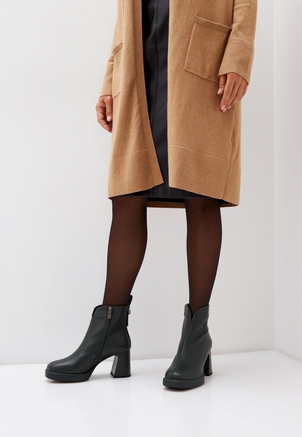 фото Ботильоны ivolga