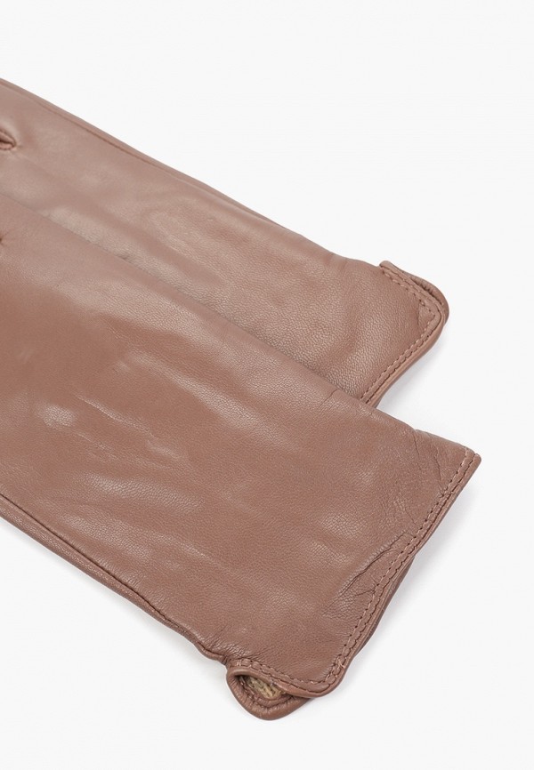 фото Перчатки pitas