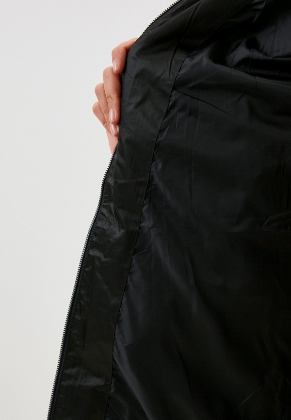 фото Куртка утепленная forza viva