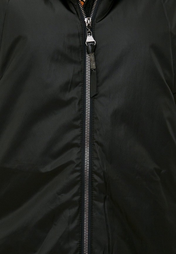 фото Куртка утепленная forza viva