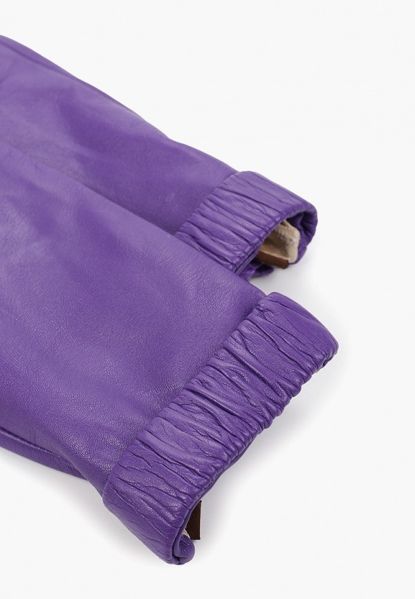 фото Перчатки pitas