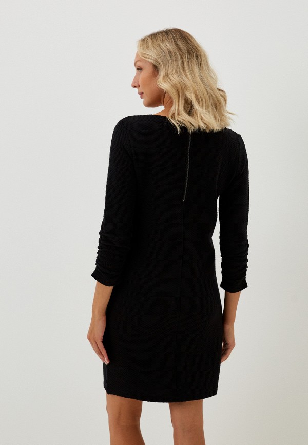 фото Платье tom tailor