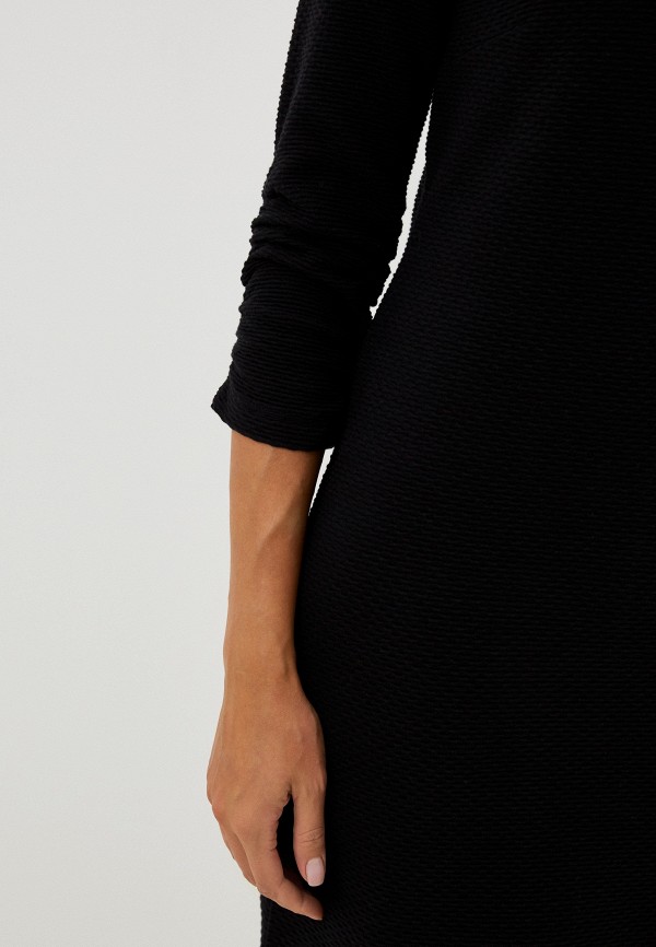 фото Платье tom tailor