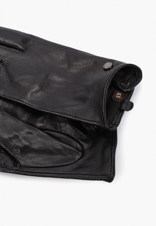 фото Перчатки pitas