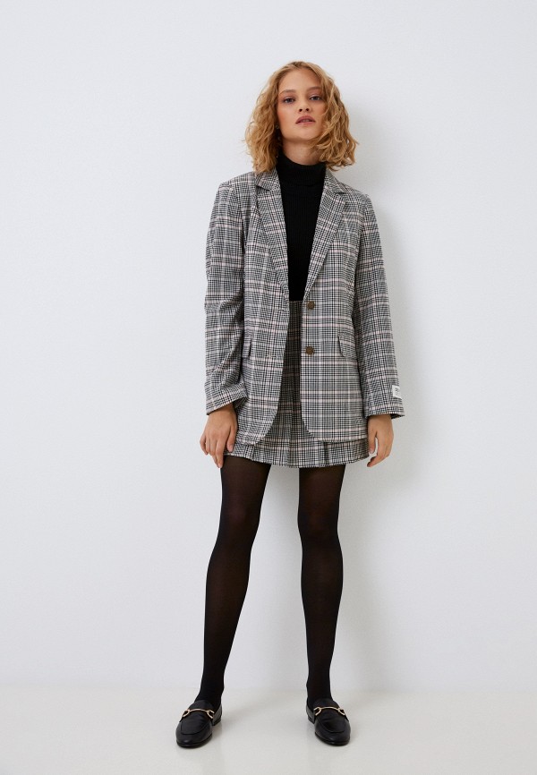 фото Юбка tom tailor