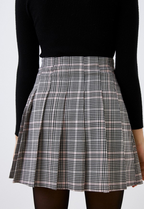 фото Юбка tom tailor