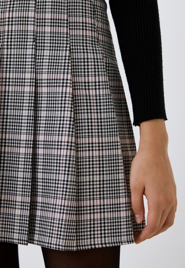 фото Юбка tom tailor