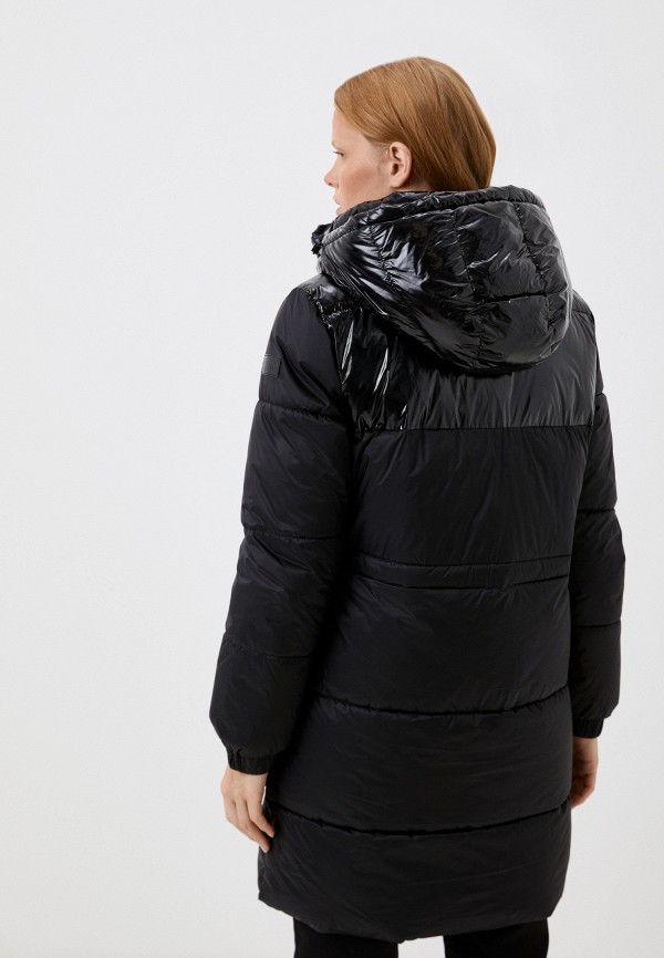 фото Куртка утепленная tom tailor