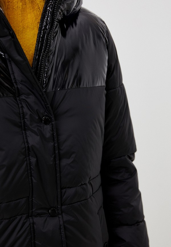 фото Куртка утепленная tom tailor