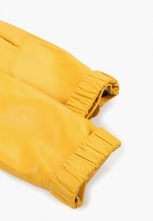 фото Перчатки pitas