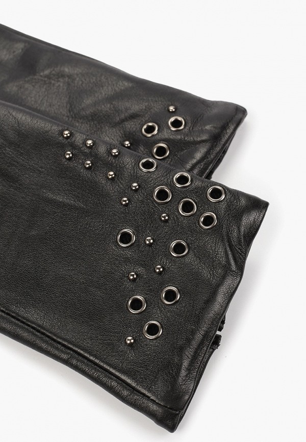 фото Перчатки pitas