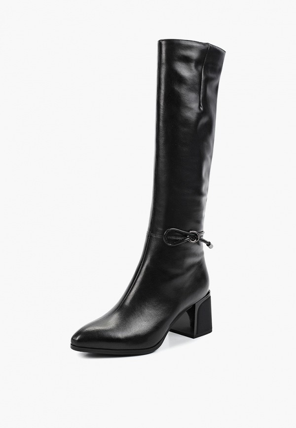 фото Сапоги ivolga