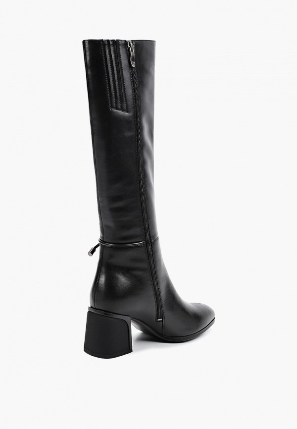 фото Сапоги ivolga