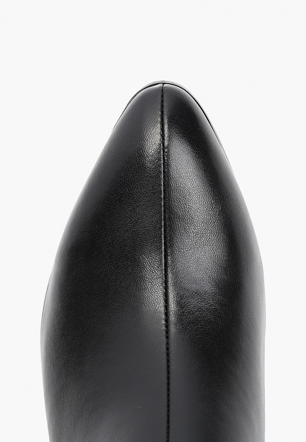 фото Сапоги ivolga