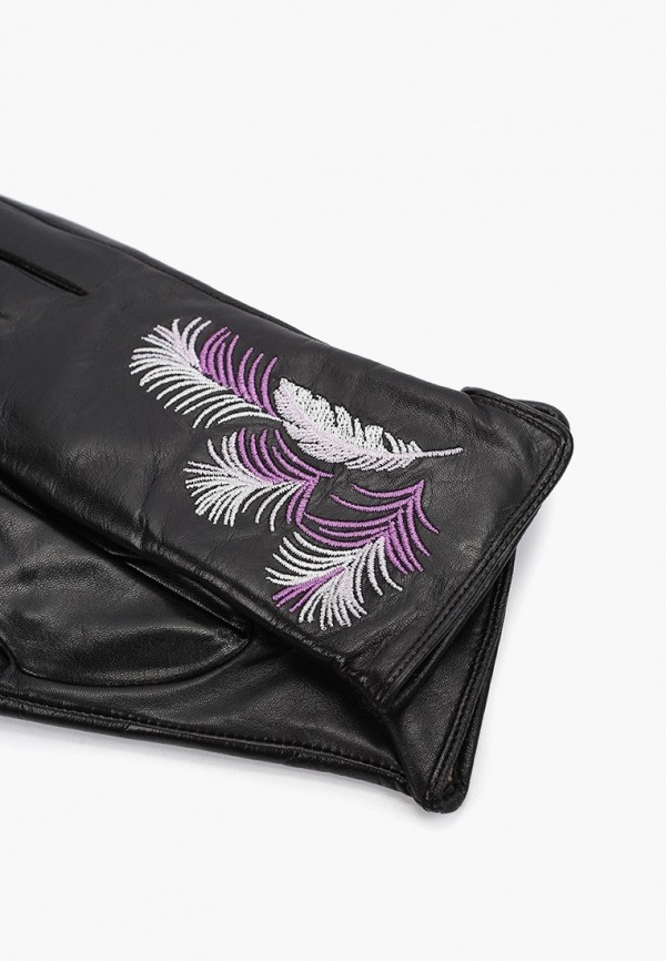 фото Перчатки pitas