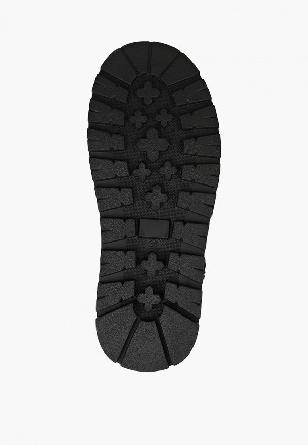 фото Ботинки ivolga