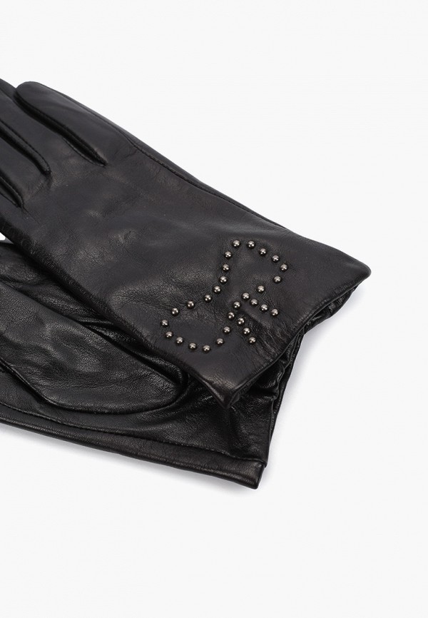 фото Перчатки pitas