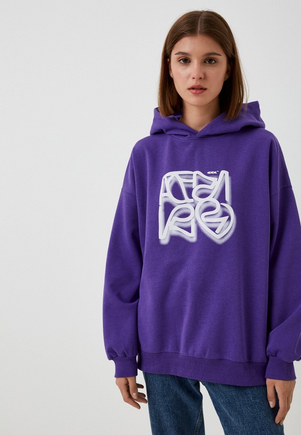 фото Худи lulez