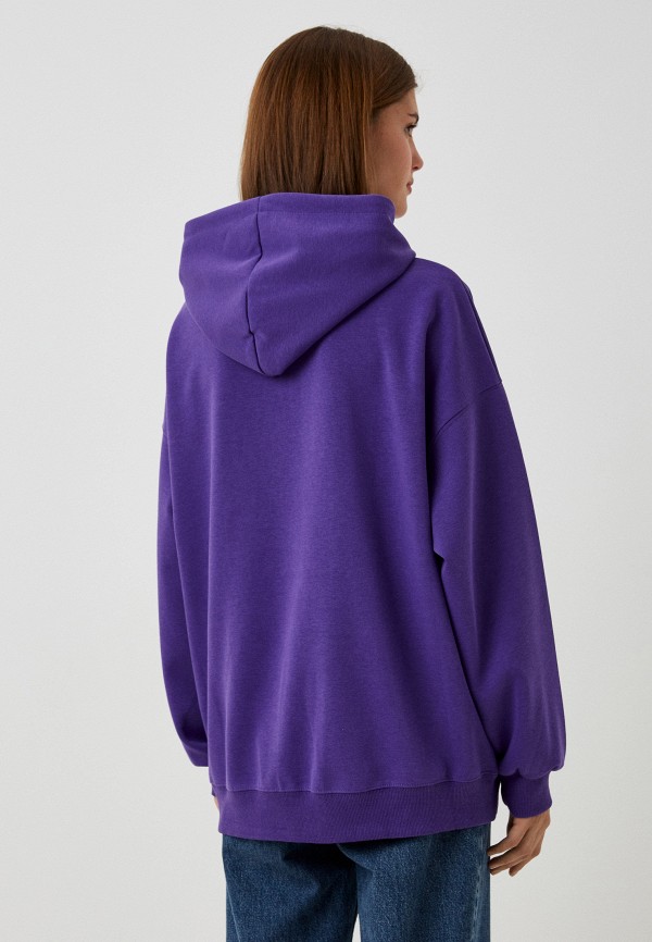 фото Худи lulez