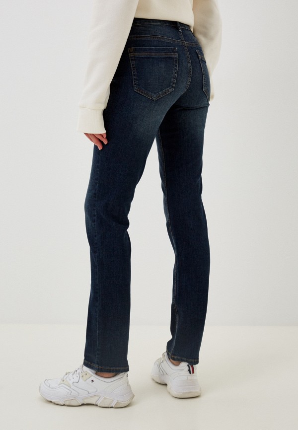 фото Джинсы tom tailor